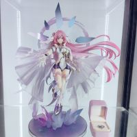 美丽！无需多言！