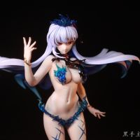 fgo迦摩