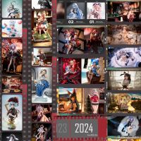 【2024年终总结】年终忏悔录 -2024-