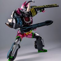 ea相册补完计划