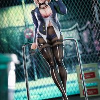 逮捕我可以单独审问我吗