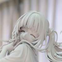 天使☆嚣嚣 RE-BOOT! 小云雀来海