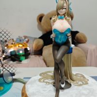 SBSS害我高追200