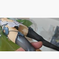 哇哦，dlb中奖圣体