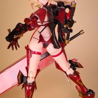 非常赞キョニュウ比基尼