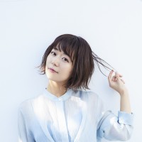 井口裕香