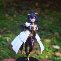 GSC PUPL 柊舞缇娜