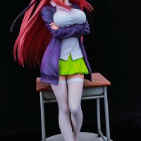 寿屋二乃