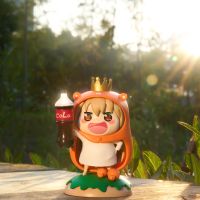 小埋！！！！！