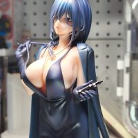 横山石见 黑礼服  (好帅，好俊)