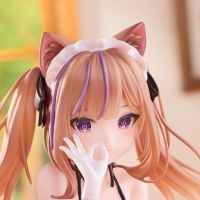 莉欧