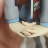 再版gsc宫园薰
