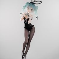 ヾ(´〇｀)ﾉ♪♪♪