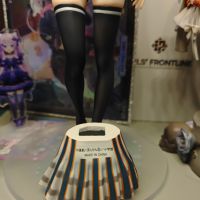 【2024年终总结】好物但1100还是小high