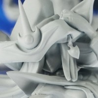 怪兽年代记 游戏王 怪兽之决斗 沉默魔术师
