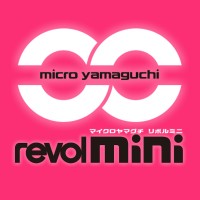 Revolmini