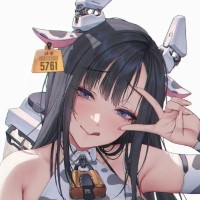 奶牛少女