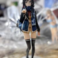 雪乃