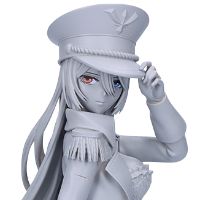 更衣人偶坠入爱河动画版 ESPRESTO-Detailed Elegance-喜多川海梦 黑山梗菜造型