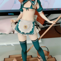 倒霉蛋orz右手超松