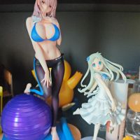 小巧可爱