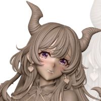 冒险少女工会 莉莉西斯
