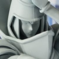 怪兽年代记 游戏王 怪兽之决斗 黑魔导