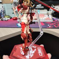 figma 维罗妮卡