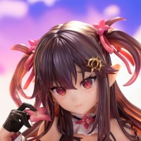 辉夜酱 通常版