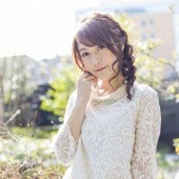 佐藤利奈
