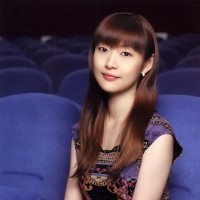 能登麻美子