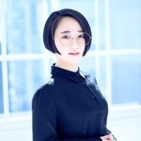 悠木 碧