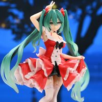 ロリータミク