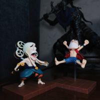 你玩够了没有!!!