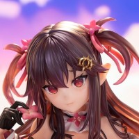 辉夜酱 特别版