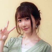 日高 里菜