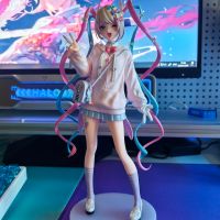 大号景品超天酱