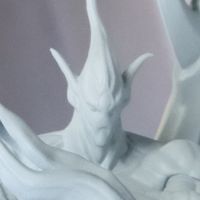 怪兽年代记 游戏王 怪兽之决斗GX 元素－英雄 火焰翼人