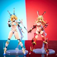 figma 维罗妮卡