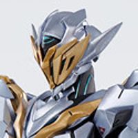 S.H.Figuarts 萨姆