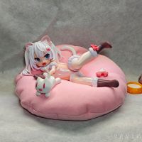 美味的小孩