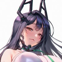 犬少女