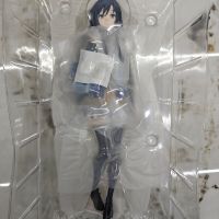 中奖了，今日真是心情大好