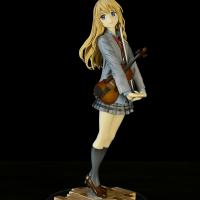 宫园薰 gsc 再版