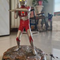 2024年终总结（）