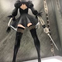 2B