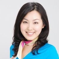 新井 里美