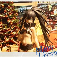 Merry Christmas🎄