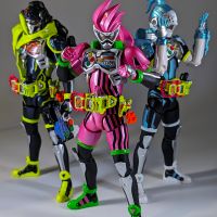 ea相册补完计划