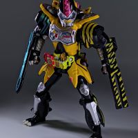 ea相册补完计划